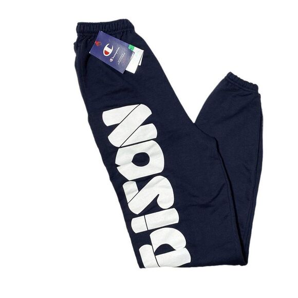 Urban Outfitters Summer Class ‘21 Champion Howard University Sweatpants - Picture 8 of 8